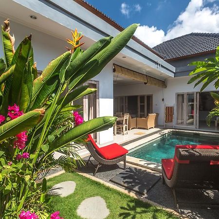 Castro Villa Семиньяк Экстерьер фото